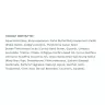 The Body Shop Coconut Body Butter (200 ml, Coco)
