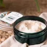 The Body Shop Coconut Body Butter (200 ml, Coco)