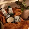 The Body Shop Coconut Body Butter (200 ml, Coco)