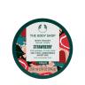 The Body Shop Strawberry Body Yogurt (200 ml, Fresa)