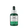 The Body Shop Edelweiss Daily Serum Concentrate (30 ml)