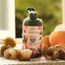 The Body Shop Lychee Shower Cream (250 ml, Lichi)