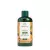 The Body Shop Satsuma Shower Gel (250 ml, Satsuma)