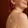 The Body Shop Satsuma Shower Gel (250 ml, Satsuma)