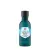 The Body Shop Maca Root & Aloe Softening Shaving Cream For Men (200 ml)
