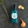 The Body Shop Maca Root & Aloe Softening Shaving Cream For Men (200 ml)