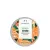 The Body Shop Body butter Revitalizante de Satsuma (200 ml)