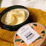 The Body Shop Body butter Revitalizante de Satsuma (200 ml)