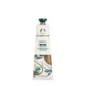 The Body Shop Coconut Hand Balm (30 ml)