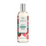 The Body Shop Strawberry Body Mist (100 ml)