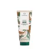 The Body Shop Coconut Body Lotion (200 ml)