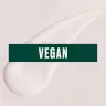 The Body Shop Coconut Body Lotion (200 ml)