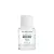 The Body Shop Agua de Perfume White Musk® (30 ml)