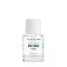 The Body Shop Agua de Perfume White Musk® (30 ml)
