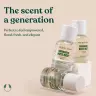 The Body Shop Agua de Perfume White Musk® (30 ml)