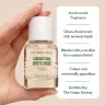The Body Shop Agua de Perfume White Musk® (30 ml)