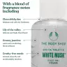The Body Shop Agua de Perfume White Musk® (30 ml)