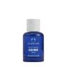 The Body Shop  Blue Musk Eau De Toilette (60 ml)