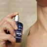 The Body Shop  Blue Musk Eau De Toilette (60 ml)