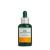 The Body Shop Serum Iluminador de Vitamina C (30 ml)