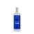 The Body Shop Mist Blue Musk (100 ml)