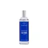 The Body Shop Mist Blue Musk (100 ml)