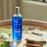 The Body Shop Mist Blue Musk (100 ml)