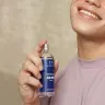 The Body Shop Mist Blue Musk (100 ml)