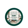 The Body Shop Coconut Body Scrub (50 ml)