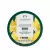 The Body Shop Mango Body Scrub (240 ml)