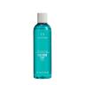 The Body Shop Blue Musk Zest Hair and Body Wash (250 ml)