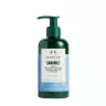The Body Shop Camomile Jelly One-Step Cleanser (245 ml)