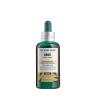 The Body Shop Ginger Scalp Serum (50 ml)