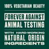 The Body Shop Vegan Strawberry Shower Gel (60 ml)