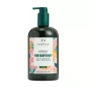 The Body Shop Pink Grapefruit Shower Gel (750 ml)