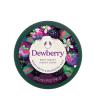 The Body Shop Dewberry Body Yogurt (200 ml)