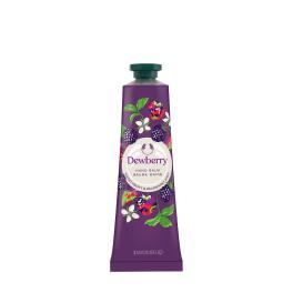 The Body Shop Dewberry Hand Balm (30 ml)