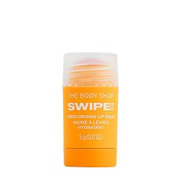   The Body Shop Swipe It Moisturising Lip Balm (5 g, Maracuyá)