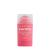 The Body Shop Swipe It Moisturising Lip Balm (5 g, Fruta del Dragón (pitahaya))