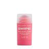 The Body Shop Swipe It Moisturising Lip Balm (5 g, Fruta del Dragón (pitahaya))