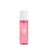 The Body Shop Cotton Candy Kiss Fragrance Mist (100 ml)