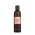 The Body Shop Spa of the World™ Bulgarian Peony Body Wash (250 ml)