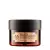 The Body Shop Spa of the World™ Brazilian Cupuaçu Scrub-in-Oil (350 ml)