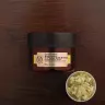 The Body Shop Spa of the World™ Brazilian Cupuaçu Scrub-in-Oil (350 ml)