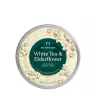 The Body Shop White Tea and Elderflower Body Butter (200 ml)