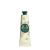 The Body Shop White Tea and Elderflower Hand Cream (30 ml)