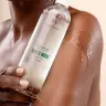 The Body Shop White Musk® Shower Gel (250 ml)