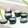 The Body Shop Shea Lip Butter (10 ml)