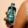 The Body Shop Vanilla Bath & Shower Gel (250 ml)