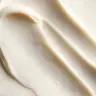 The Body Shop Body Butter (400 ml, Manteca de Karité)